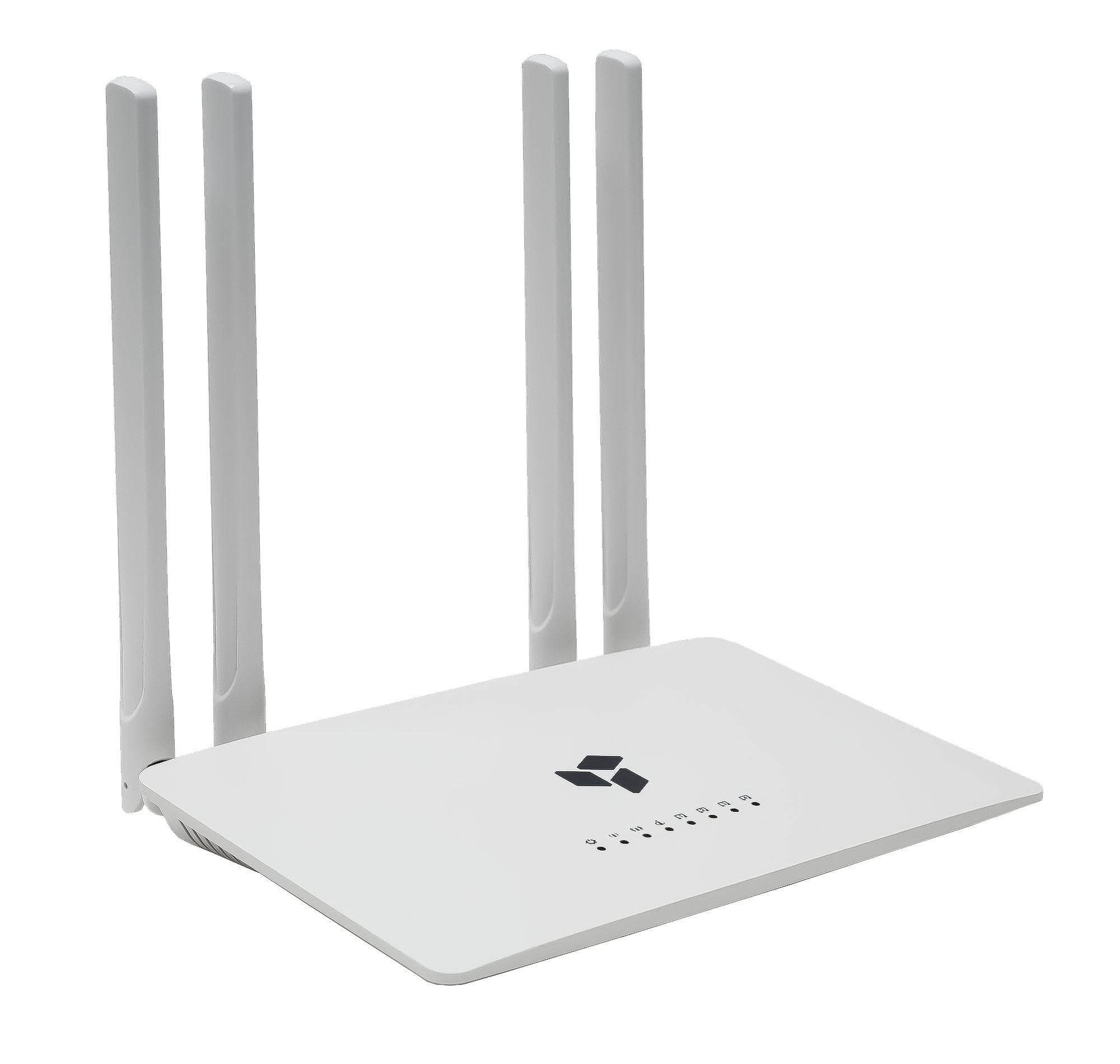 Роутер SNR MD2 SNR-RT522-F41