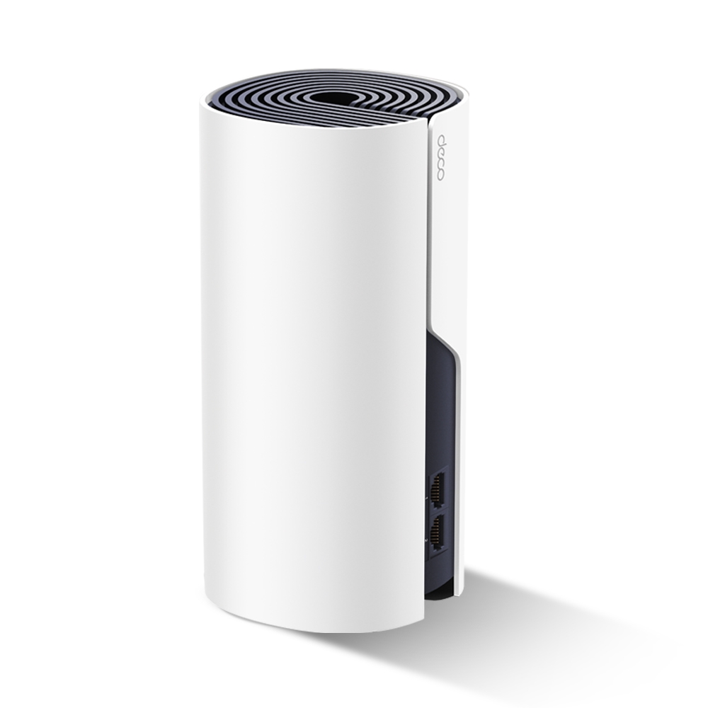 Mesh Wi-Fi TP-Link Deco M4R